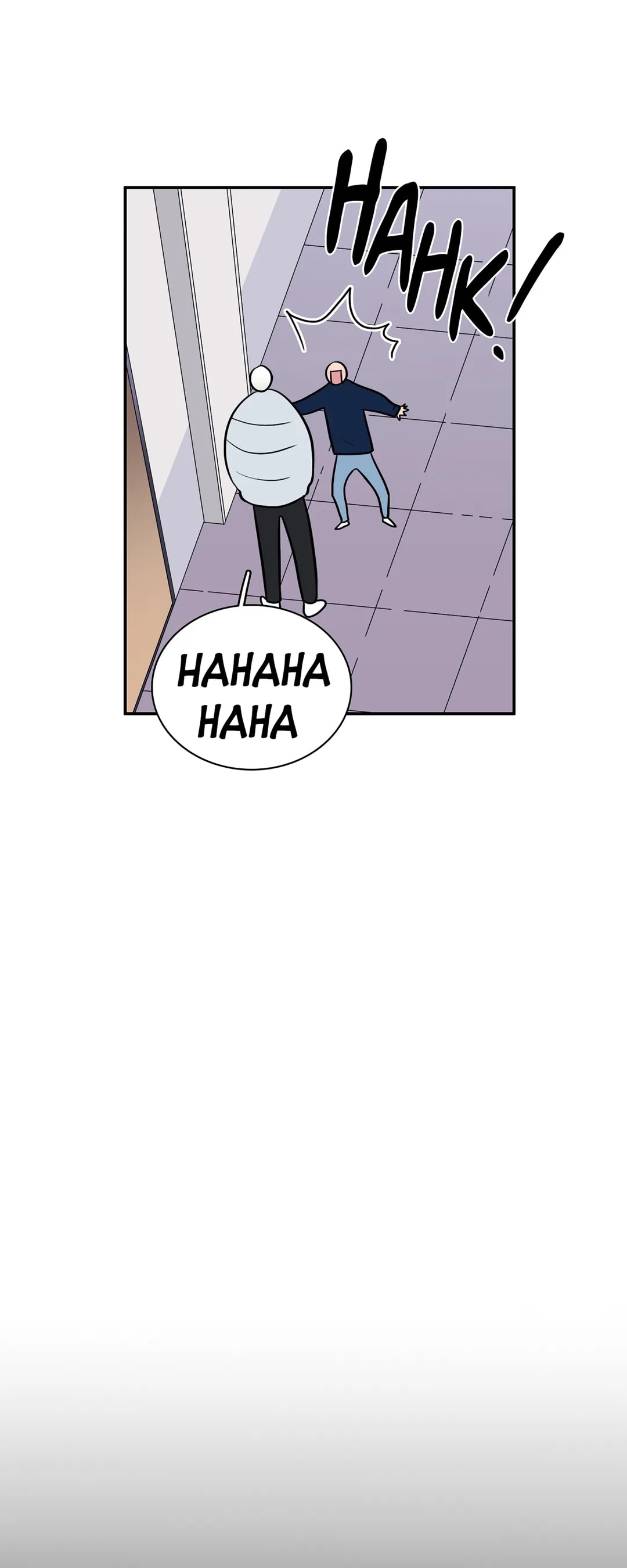 Dear DOO, Chapter 161 image 45